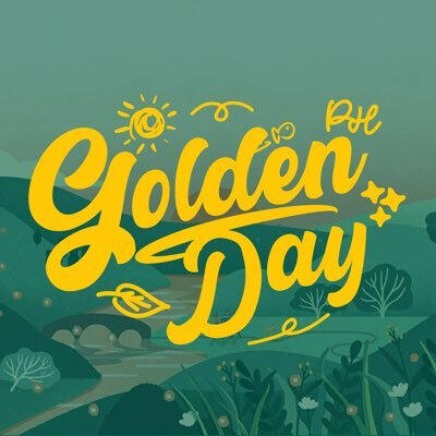 DAY6 - The Book Of Us: Negentrophy